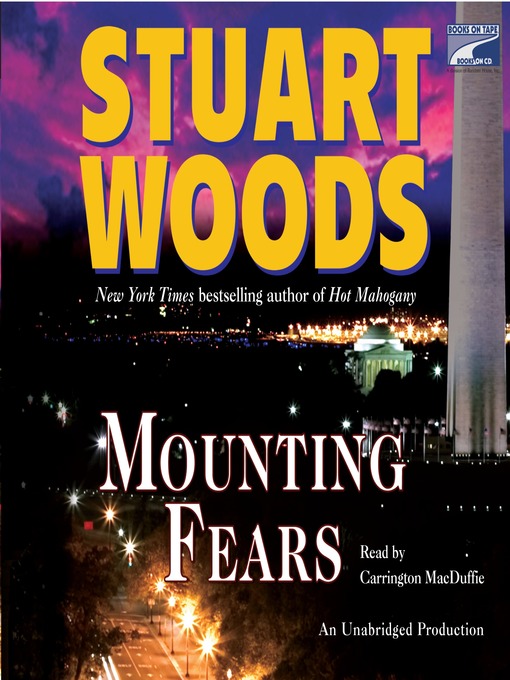 Click image to view full cover